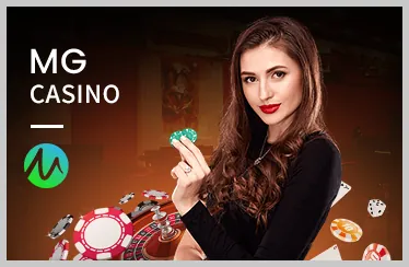 Sòng bạc Casino trực tuyến tại f168 vip